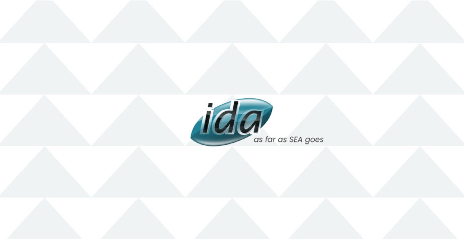 ida-one-cikan-görsel