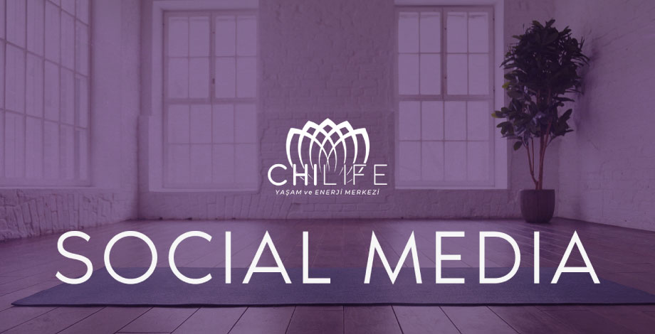 ingo-ref-gorsel-chilife