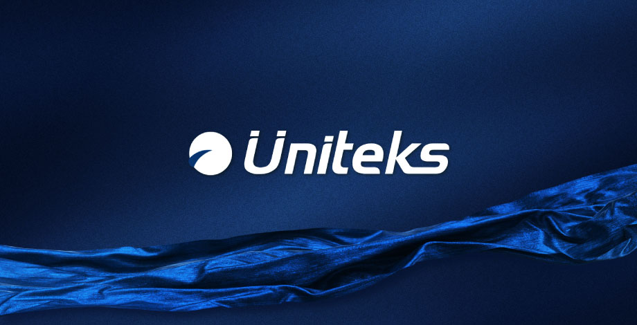 ingo-ref-gorsel-uniteks